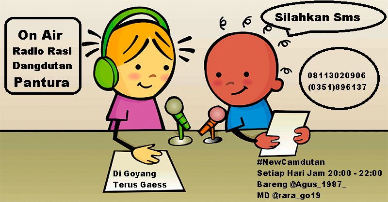 IG : @Agus_1987_ (@agus_1987_) on Twitter photo 