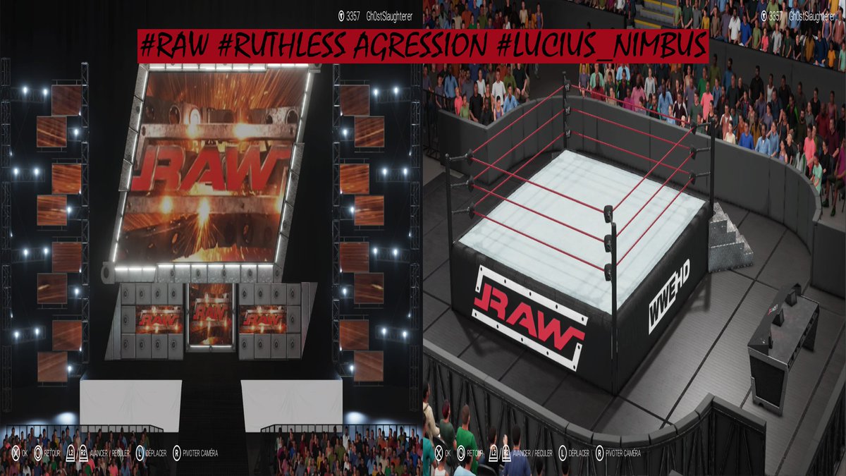 Ds3PF7fWwAI-8wB?format=jpg