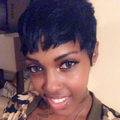 RossCorane's tweet photo. #NewProfilePic https://t.co/nbZxYd8sEX