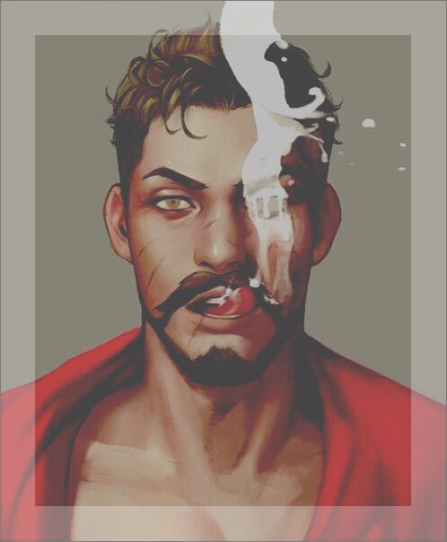 ⠀⠀⠀ ⠀ 

⠀⠀⠀ ⠀ ᴍɪʟᴋ &amp; ᴄʜᴏᴄᴏʟᴀᴛᴇ ♥︎

⠀⠀⠀ ⠀ #SeductiveSunday