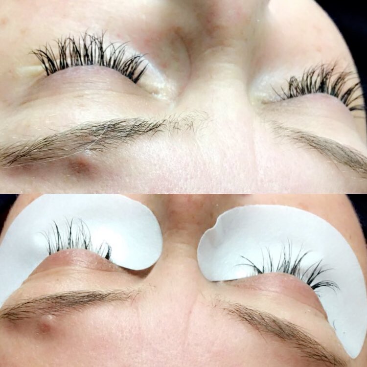 TJsHairSale's tweet photo. Classic Eyelash Extensions Infills available Thursday, Friday & Saturday’s @tjshairsale @thesquaresale @saletown #sale #eyelashextensions #russianlashes #classiclashes #expresslashes #lashes #eyelashes #beauty #glam #m33 #manchester https://t.co/cDQvo7cLPr