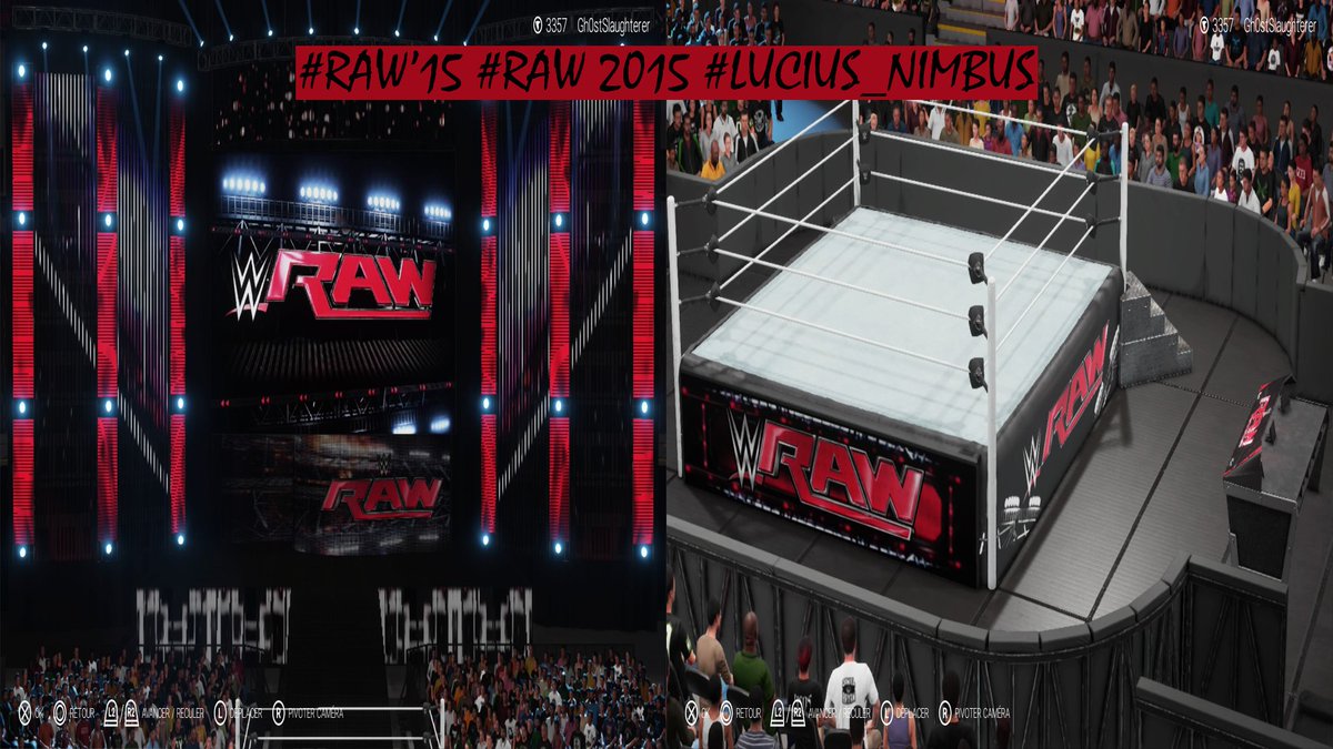 Ds3PLjZXQAEnS15?format=jpg