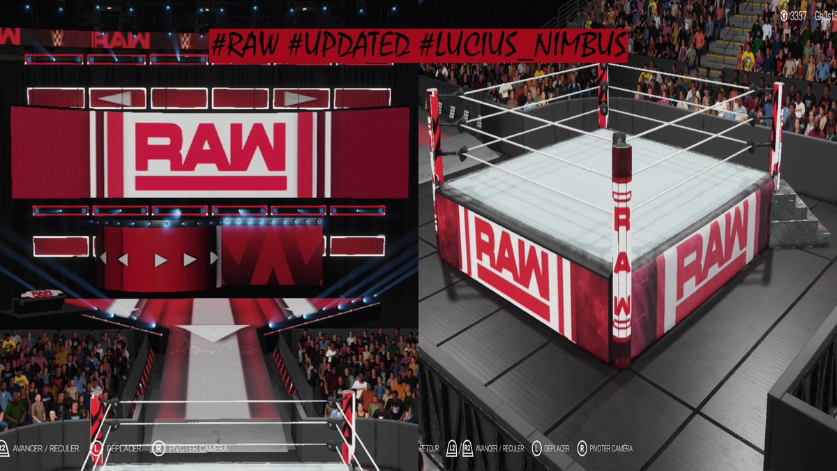 Ds3PfI_XcAAVw-C?format=jpg