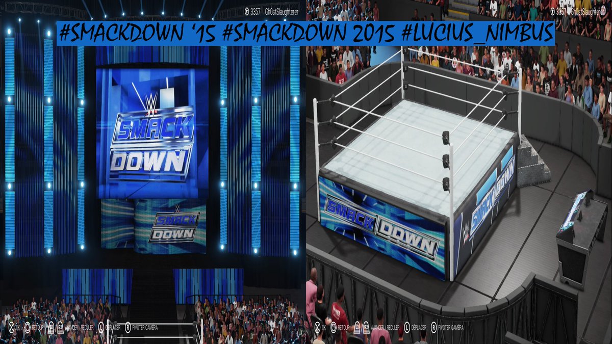 Ds3PoLYWoAA7nMR?format=jpg