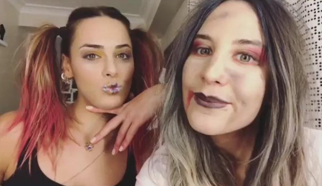 Damlacım sen ne tatlı olmuşsun öyle😽 <a href="/damlacan_/">Damlacan</a>