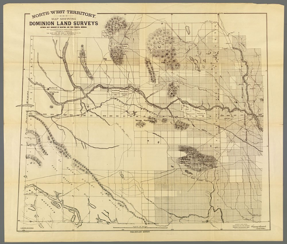 ParksCanada's tweet photo. #DYK the Mount Deville, in @YohoNP, name comes from รdouard-Gaston Deville, a pioneer in the new #science of #photogrammetry that introduced the technique to the mapping of the Canadian Rockies?? ๐ป #HistoryWeek2018 @CDNScience @CdnHeritage https://t.co/SB1Lcqjo69 https://t.co/xHdqLr8Wrk