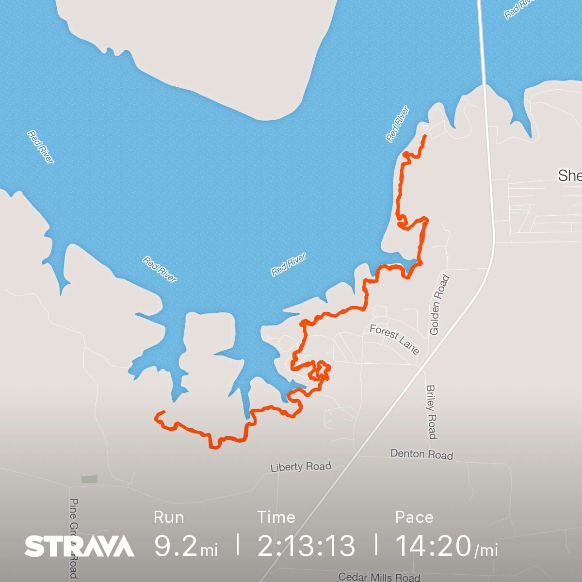 jenkirk72's tweet photo. This little run puts me over 5,000โ Vert for the week
The #vertsnob in me just loves that.
#trailrunning #ultrarunning #milesdontmattervertdoes #vertqueen https://t.co/fmKLcy0seA