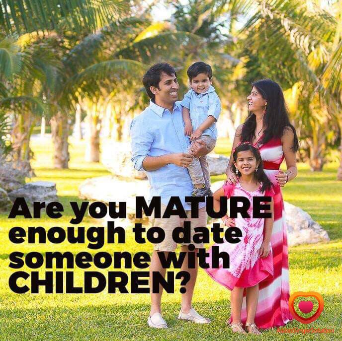 AsianSingleSolution tweet media