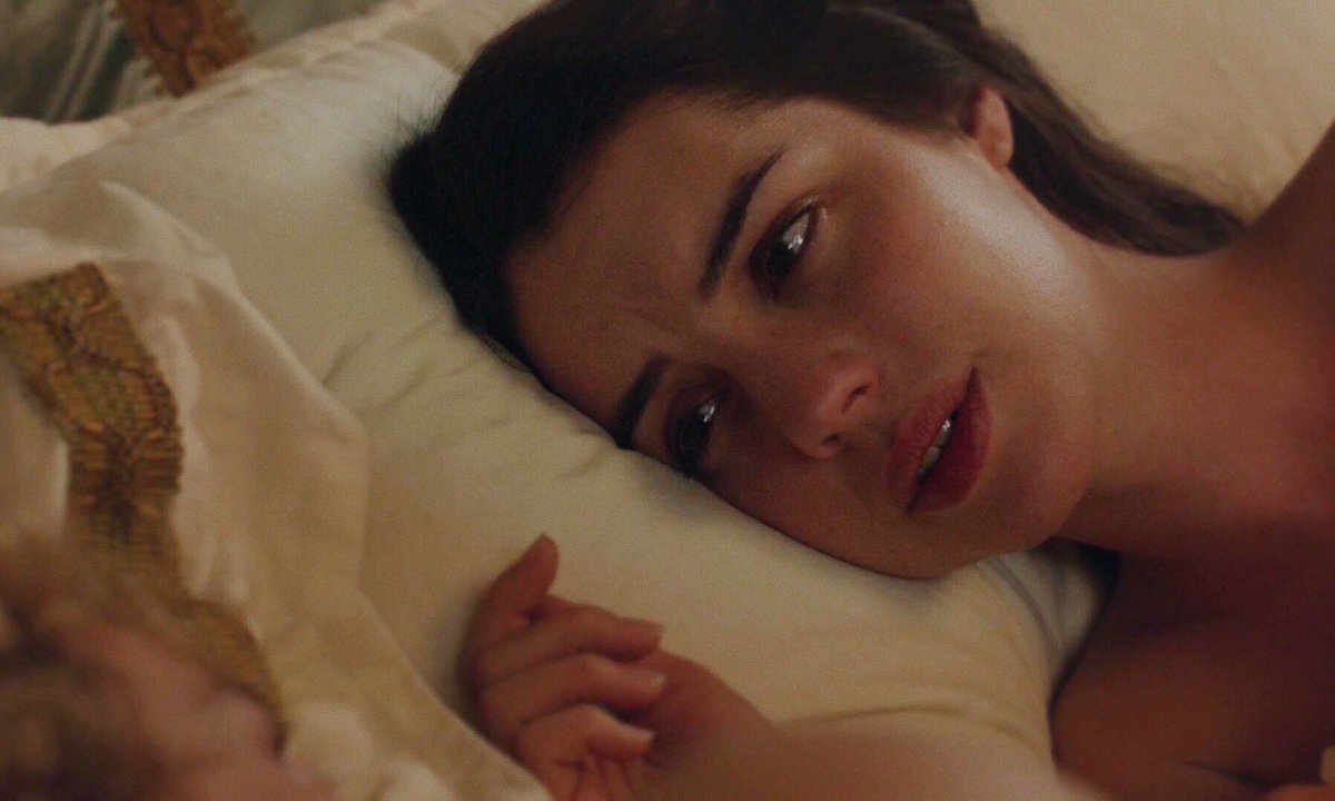 𝘐 𝘩𝘢𝘷𝘦 𝘣𝘦𝘦𝘯 𝘸𝘢𝘪𝘵𝘪𝘯𝘨 𝘧𝘰𝘳 𝘺𝘰𝘶.