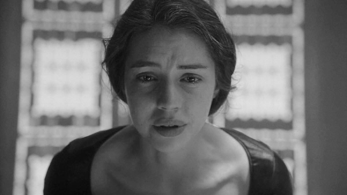Frary tweet media