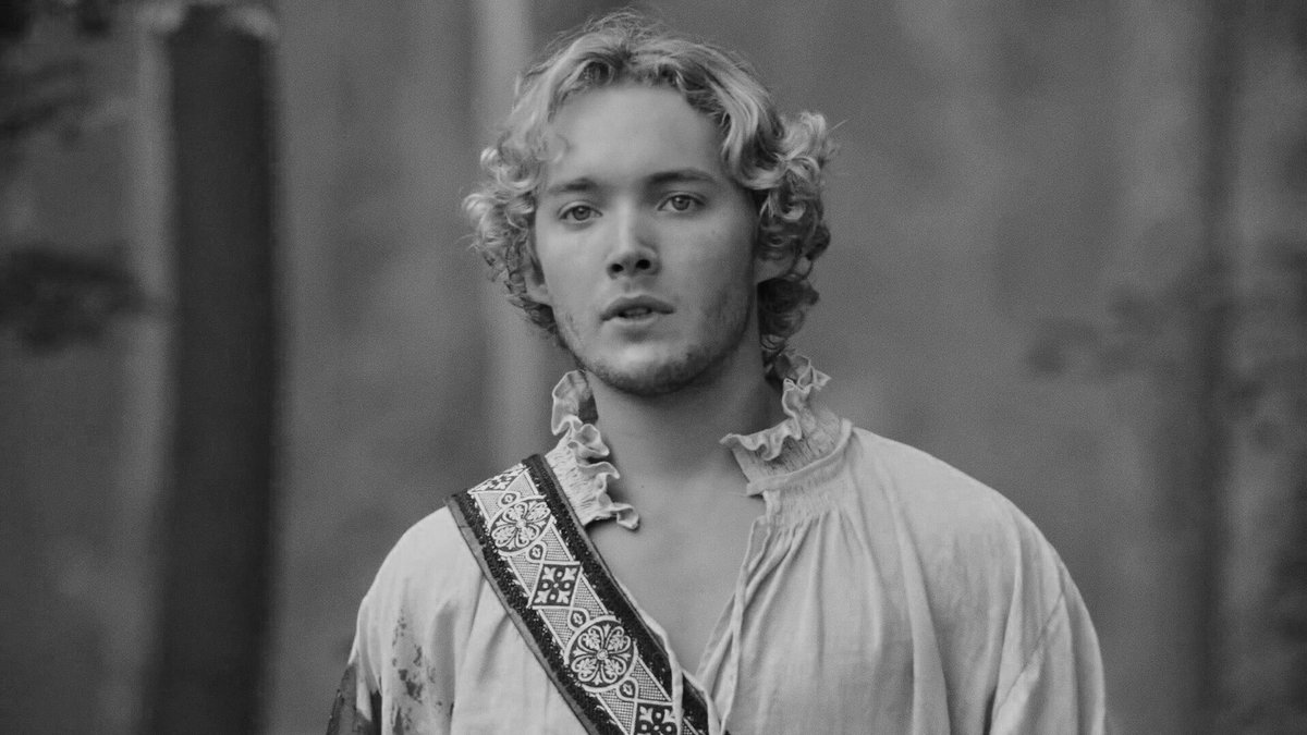 Frary tweet media