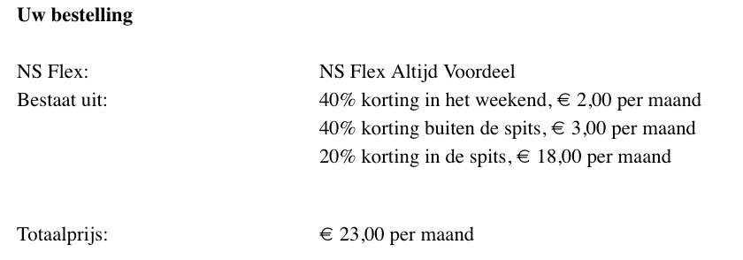 Bart van den Hengel tweet media