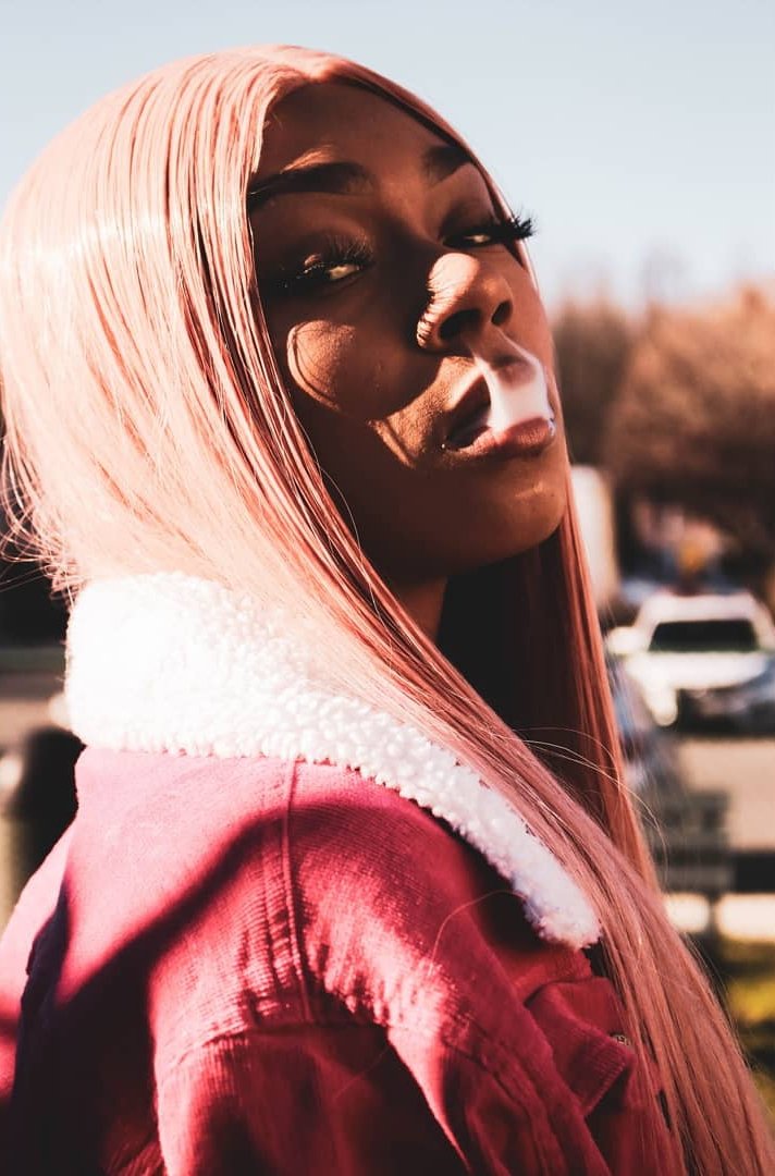 Desi_Visuals's tweet photo. #photography #freesmoke #visual https://t.co/71AQGMNy2R