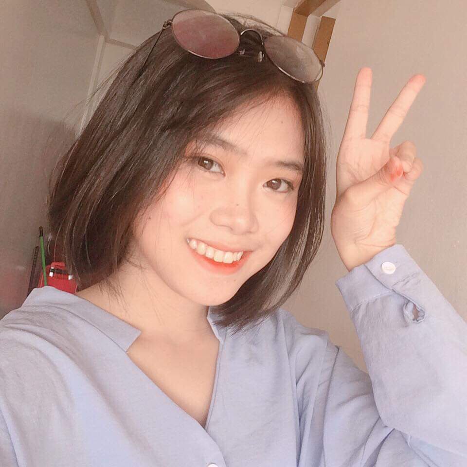 soouuddaa's tweet photo. My Everything, My World, My Sunshine, My love. 💕🌎🌻❤️ ~ @tinaimnidaaa iloveyou 💘 https://t.co/WmvPlhb2I7