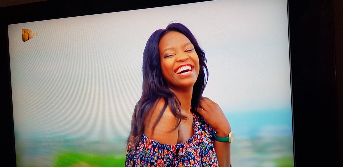 BongiStix's tweet photo. He chose  well though  #DateMyFamily https://t.co/unr6rMLo48