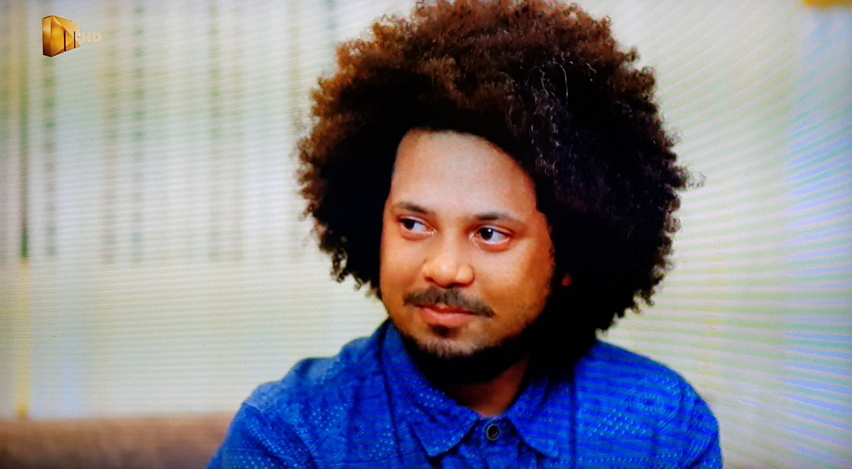 BongiStix's tweet photo. He chose  well though  #DateMyFamily https://t.co/unr6rMLo48