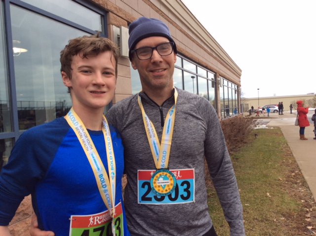 teamunbreakable's tweet photo. #BoldandCold 5k in Halton Sunday Glad to be finished and eat some pancakes!
#physicalhealthformentalhealth  event https://t.co/Ll4L3UPlKZ