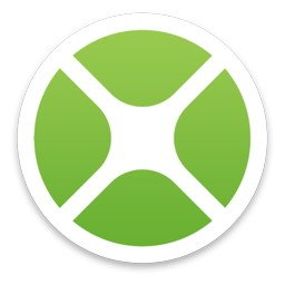 xojodeutsch's tweet photo. #Blackfriday-Sale bei #Xojo:
Von Freitag bis Montag 20% auf Lizenzen, Updates, Pro-Upgrades und #XDC-Tickets und -Videos.
https://t.co/wDOENUgGyn https://t.co/eqDy8UzEpc
