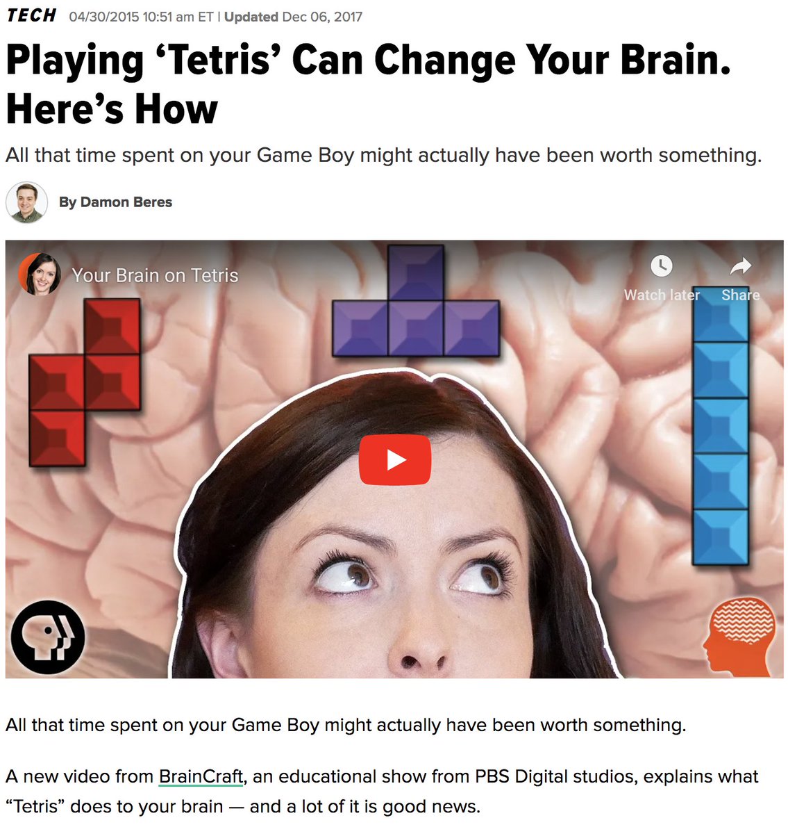 Stephanie Boluk on Twitter: 