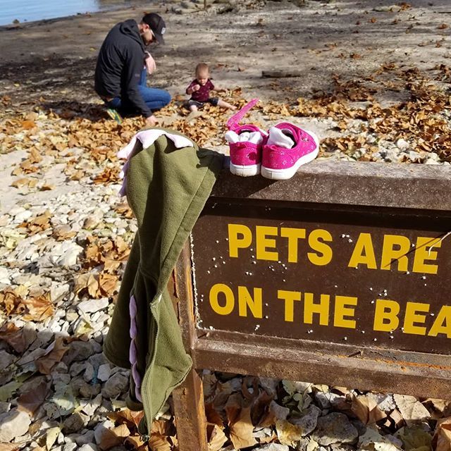 rikaconfesses's tweet photo. Welcome to the beach. 
#HelloKickies #ThomDoingThings https://t.co/YFOpFtLMLX https://t.co/Y3i3bMZIe4