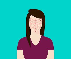 mfparisi's tweet photo. En breve estaré nuevamente haciendo la columna de #tecnología en el @PalermoSimios. Hoy Reconocimiento Facial II: Aeropuertos. Sintonicen @fmlatribu 88.7. https://t.co/BUU03gof0I