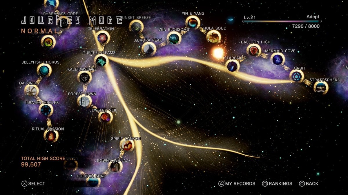 Stephanie Boluk on Twitter: 