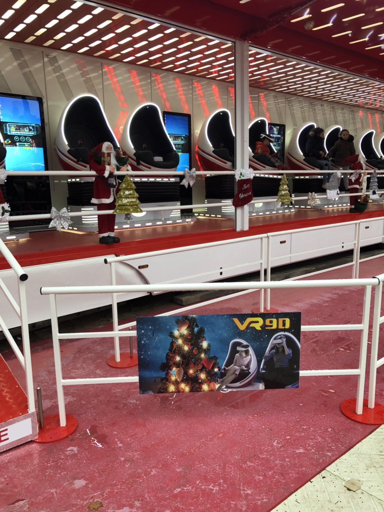 RemiCodron's tweet photo. On n'arrête pas le progrès... #VR9D 😅 https://t.co/O5U6mbI2Ax