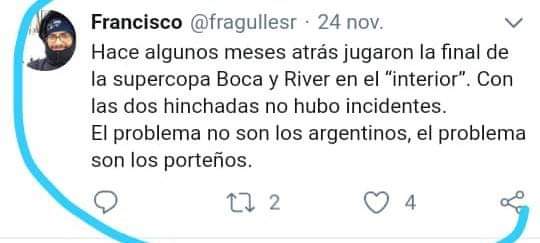 turco 43 (@ariel_sleiman) on Twitter photo 