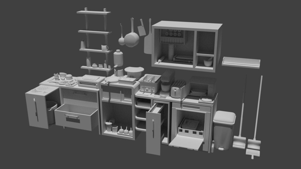 Michael Murray tweet media