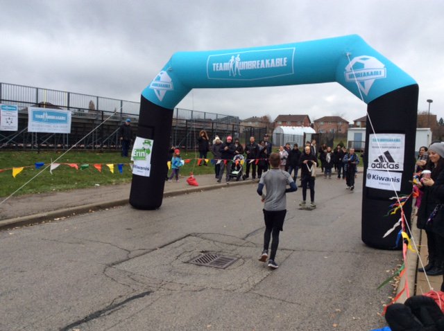 davidrowney's tweet photo. #BoldandCold 5k in Halton Sunday Glad to be finished and eat some pancakes!
#physicalhealthformentalhealth  event https://t.co/plghvvXMRk