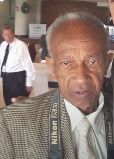 #Hipismo En nombre de todo el equipo de <a href="/Haraslossamanes/">Haras Los Samanes</a> felicitamos al amigo Jorge Yánez en su cumpleaños. Una leyenda en el hipismo!!!!