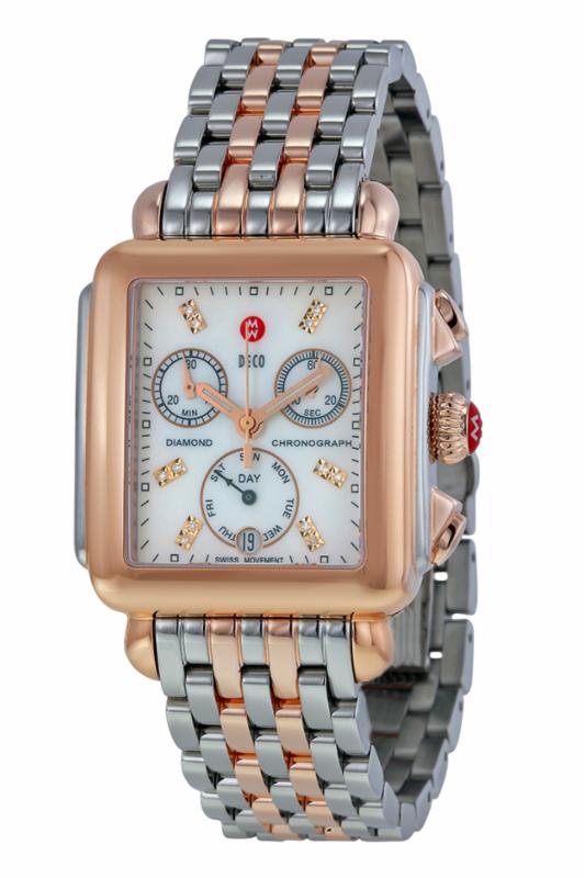 BF_CollectionAZ's tweet image. @alexandani@MICHELEwatches@MadarasGallery Beth Friedman Jewelry Trunk Show LAST DAY TODAY at Madaras Gallery,3035 N Swan Rd. 11-3pm