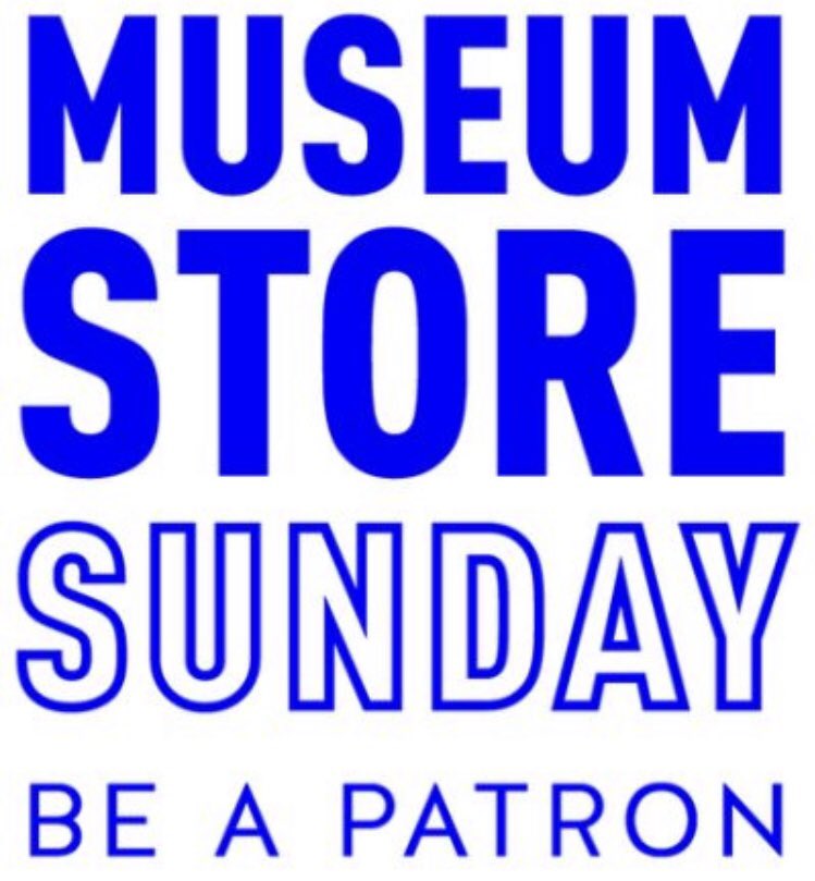 VisitAgecroftHall (@agecroftkatie) on Twitter photo Unique & personal gifts make wonderful holiday surprises. Our museum shop is full of special things. Make today, <a href="/LoveMuseumShops/">Museum Shop Sunday</a> a day to shop at Agecroft Hall & Gardens! We open today at 12:30. #shoplocal #shoprva #MuseumShopSunday Unique & personal gifts make wonderful holiday surprises. Our museum shop is full of special things. Make today, <a href="/LoveMuseumShops/">Museum Shop Sunday</a> a day to shop at Agecroft Hall & Gardens! We open today at 12:30. #shoplocal #shoprva #MuseumShopSunday