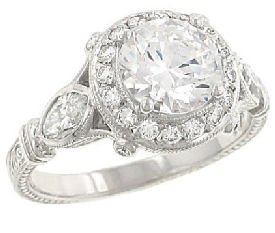 BF_CollectionAZ's tweet image. @alexandani@MICHELEwatches@MadarasGallery Beth Friedman Jewelry Trunk Show LAST DAY TODAY at Madaras Gallery,3035 N Swan Rd. 11-3pm