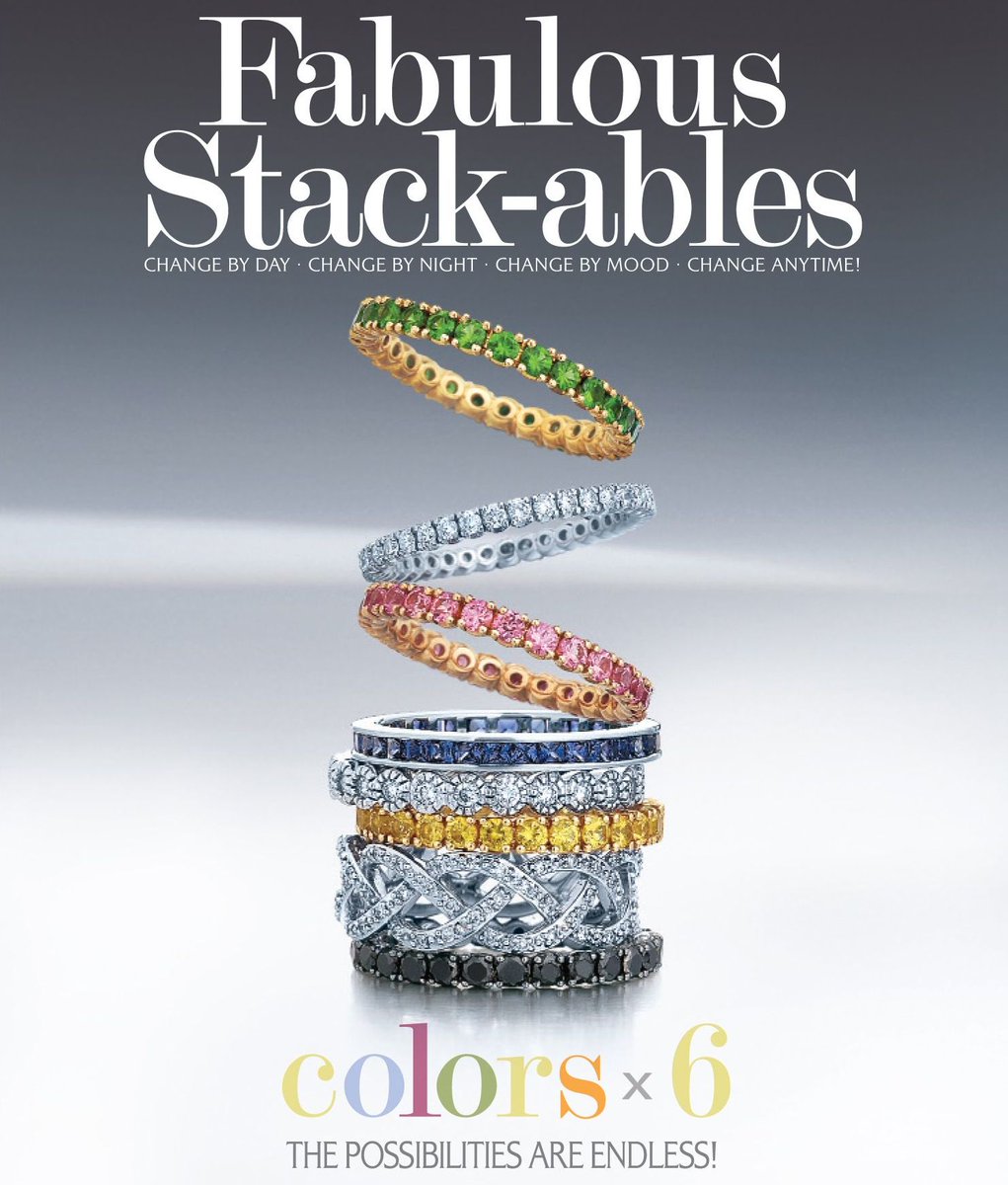 BF_CollectionAZ's tweet image. @alexandani@MICHELEwatches@MadarasGallery Beth Friedman Jewelry Trunk Show LAST DAY TODAY at Madaras Gallery,3035 N Swan Rd. 11-3pm