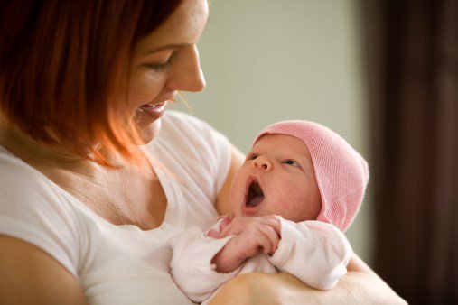 November is #PrematurityAwarenessMonth. Babies born early have better chances of living healthy lives than ever before, but being a parent of a preemie can come with lots of questions. What you need to know: ow.ly/hkLQ30gj3tj