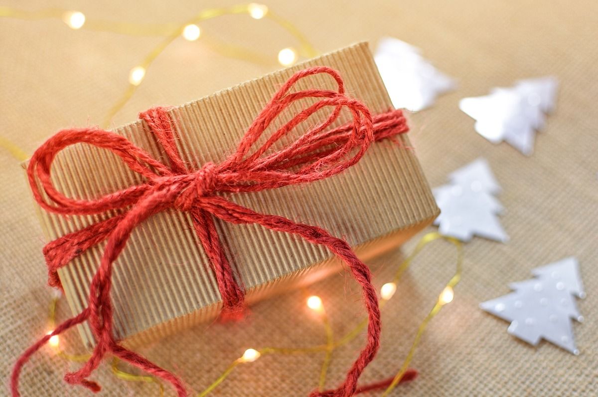 whatsonmull's tweet photo. Get creative at our local Christmas Arts and Crafts Fair - Salen Church - 1pm-7pm Wednesday 28th! https://t.co/XMFnQqXHd8