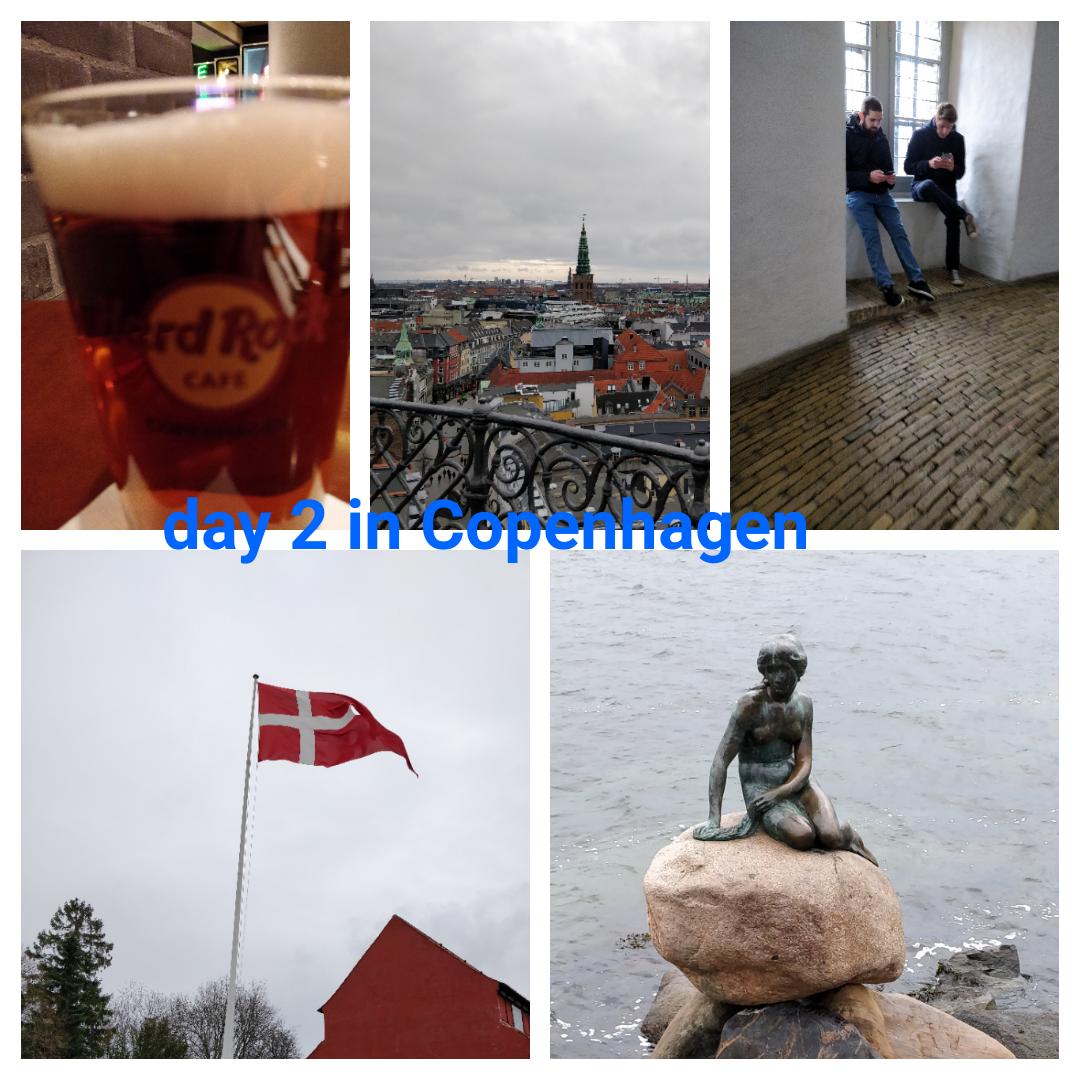 TVanderbeeck's tweet photo. Day 2 @ #Copenhagen @SenVerleysen @Moris_MarcoBE. Tomorrow we start with #espc18! @abcgroep https://t.co/MYseMD8OIH