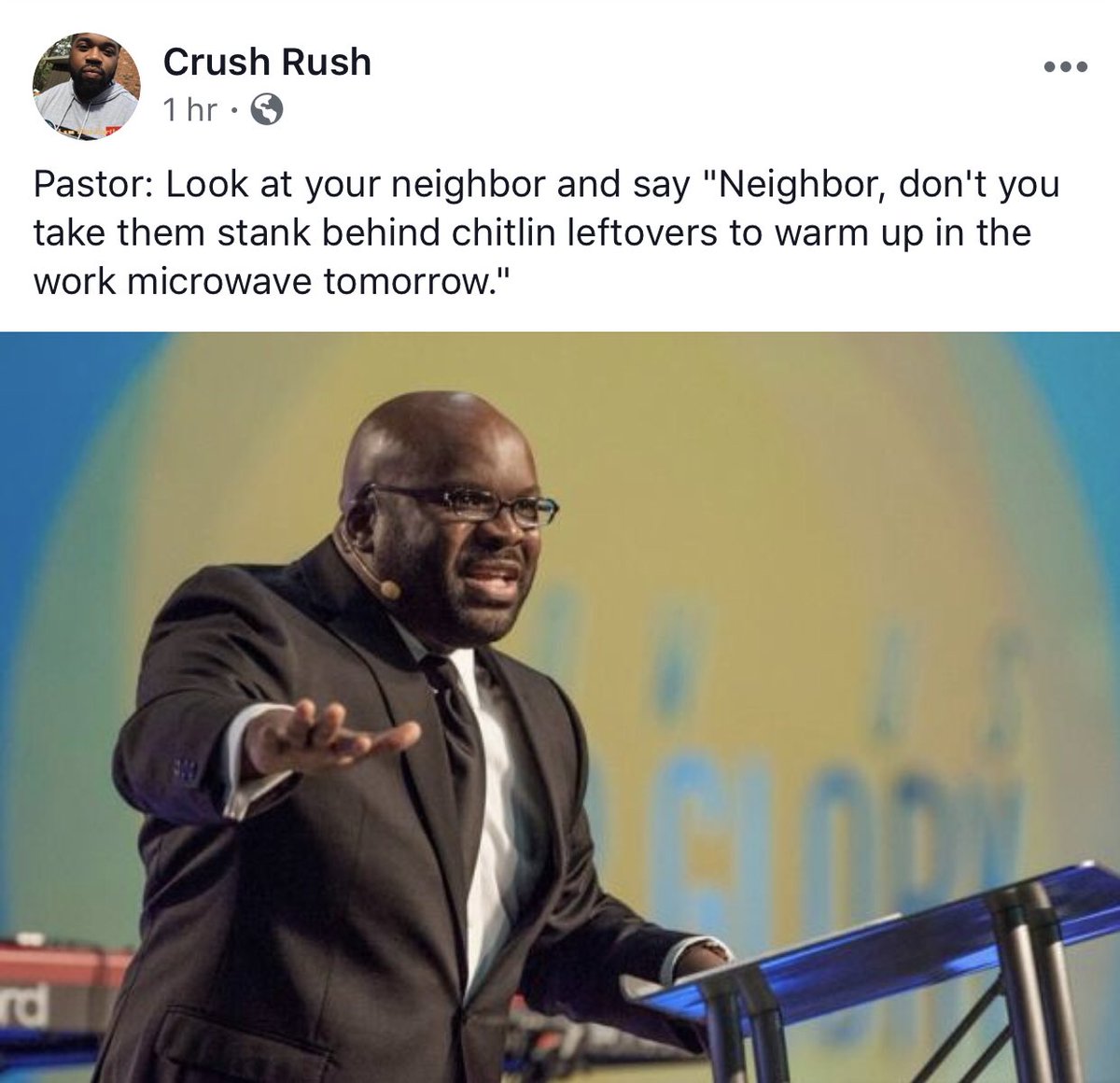 #Thanksgiving #leftovers #work #funny