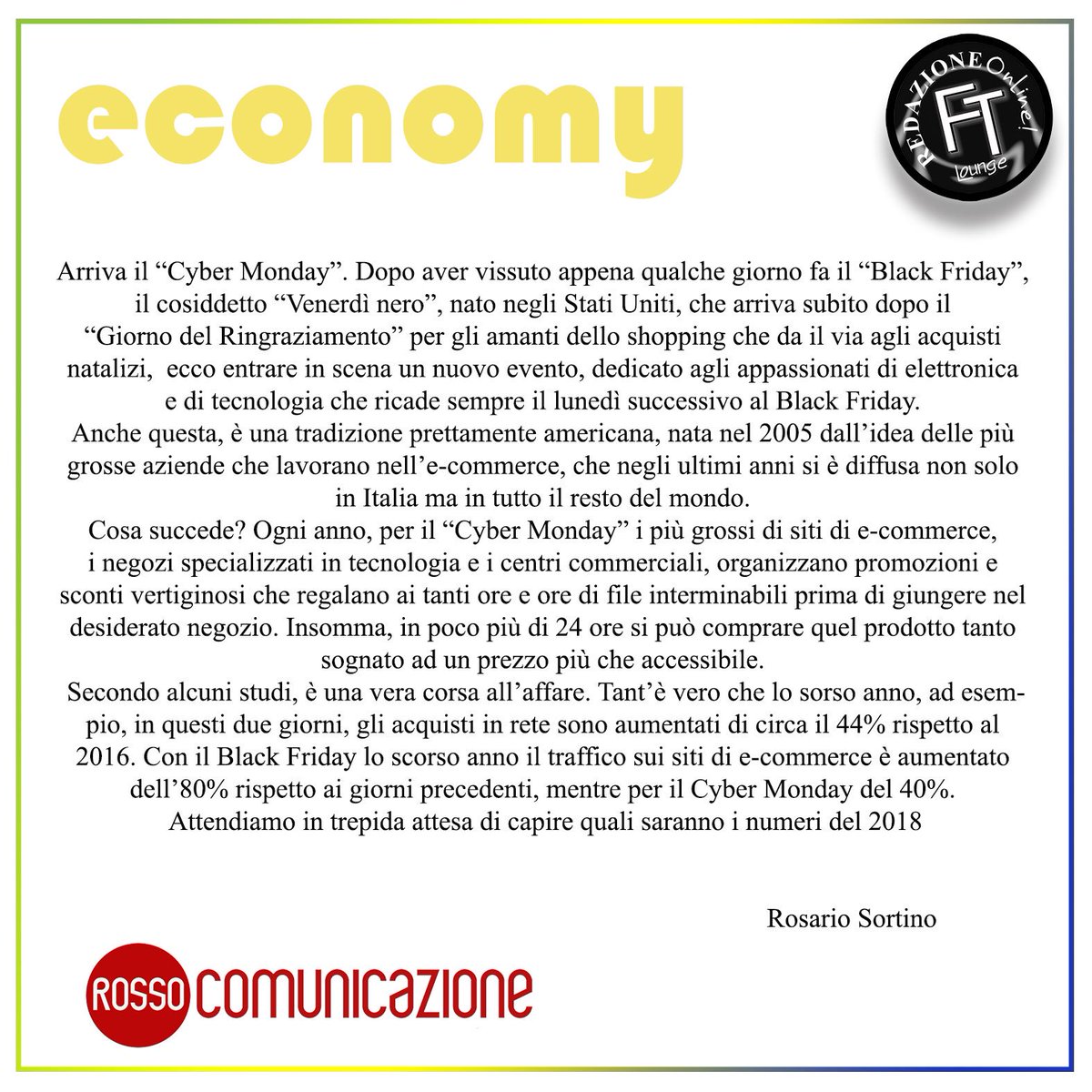 FrancescoTardo's tweet photo. #DomenicaDaLibro #makeup #Cronaca #Economia #fotografia https://t.co/o0TZoIGvTK