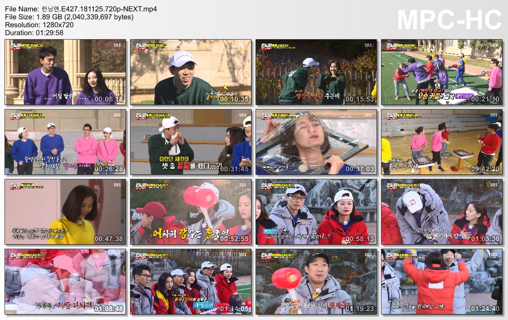 drakorindo runningman episode 427 drakorindo runningman episode 427