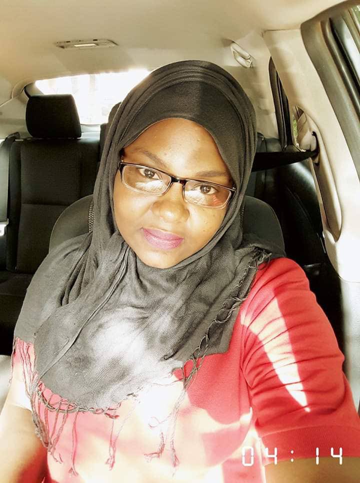 LafemmeenMoi2's tweet photo. Le Mali ne doit plus être ce pays ou les femmes meurent sous les coups de leurs époux . 
Fanta Sekou Fofana 
Kamissa 
Mariam 
Bintou
Oumou 
Awa 
Fatoumata 
Er toutes celles qui sont parties dans l'ombre. #heartome https://t.co/3em0GizUX8