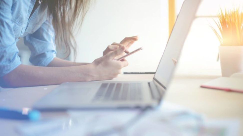 trainingpop's tweet photo. 6 Top Trends In #eLearning For 2019.  #training #instructionaldesign https://t.co/ohBqW0799H https://t.co/v9B9mDJZ82
