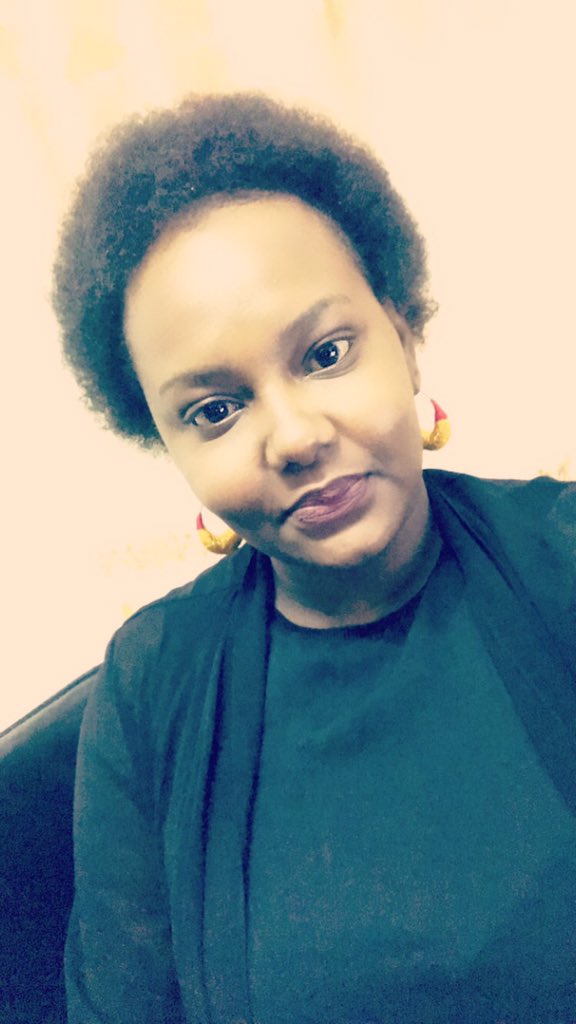 LafemmeenMoi2's tweet photo. Alors que les hommes courent le plus grand risque de subir des agressions physiques dans les espaces publics ou dans les lieux collectifs, le cadre conjugal apparaît comme le contexte le plus dangereux pour les femmes . #heartome https://t.co/5EC5k77jBm