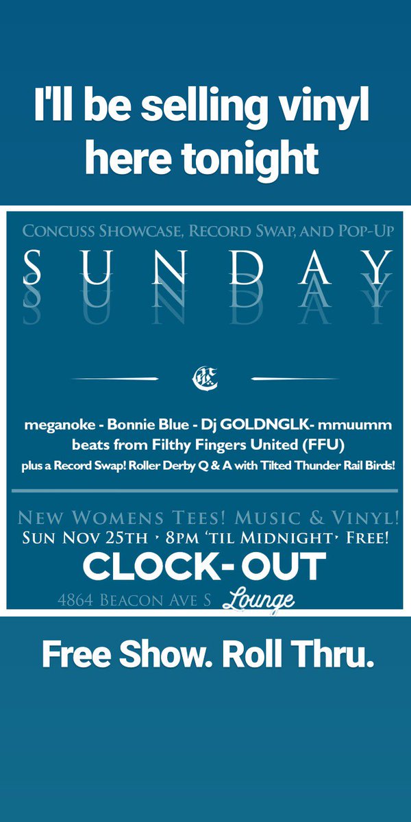 thad wenatchee (@thadisrad) on Twitter photo 