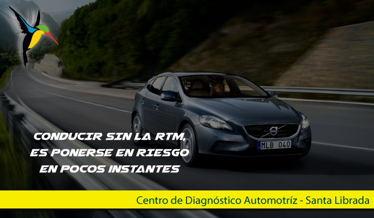 SantaCda's tweet image. #RTM al día , la tranquilidad de conducir en todo momento feliz. #FelizDomingo#RevisiónTécnicoMecánica #Bogotá