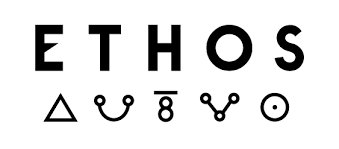 Rhetoric (@rhetoricinq4) on Twitter photo 