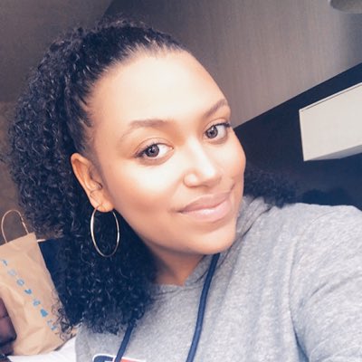 _MoreToLife_'s tweet image. #NewProfilePic