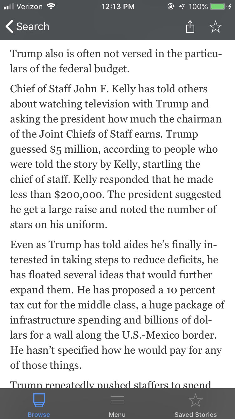 Ds3UNYzWsAc5iv_.jpg:large