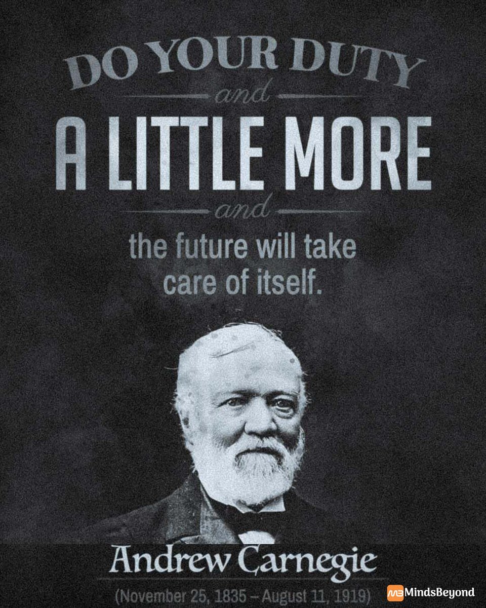 mindsbeyondIN's tweet photo. Dont worry about the future now.
Do you need a mentor?
https://t.co/FaxZwskx0u

#bealeader #entrepreneurial #entrepreneurmindset #mentoring
#mentorship #coach #entrepreneur #quotes #startuplife #startupBusiness #startupweekend #needamentor #businesscoaching  
#businessdevelopment https://t.co/ayeH6TiamN